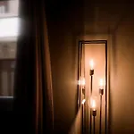 Apartment Bargello - Signoria Luxury