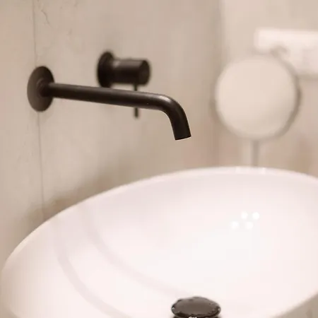 Apartmán Bargello - Signoria Luxury Florencie