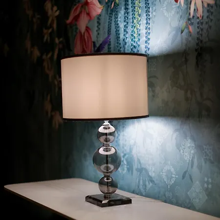 Bargello - Signoria Luxury Florencie