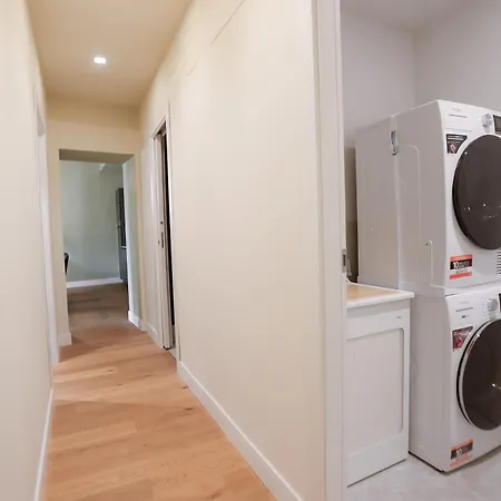 Apartmán Bargello - Signoria Luxury *