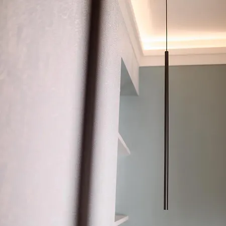 Apartmán Bargello - Signoria Luxury