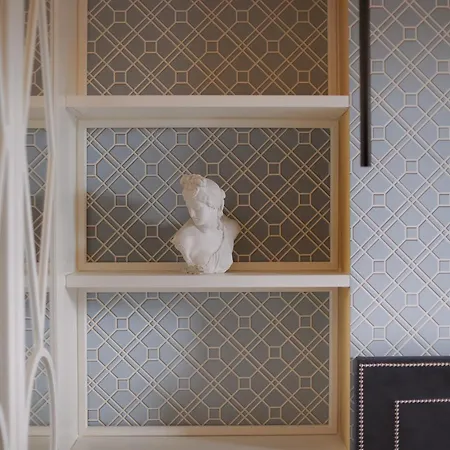 Apartmán Bargello - Signoria Luxury *