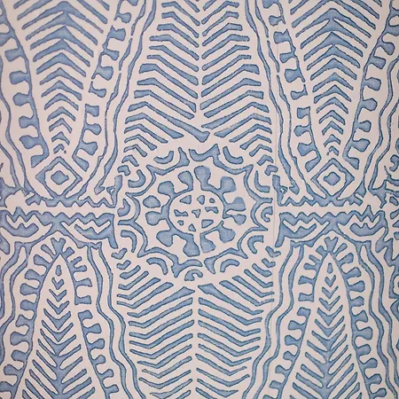Bargello - Signoria Luxury Florencie