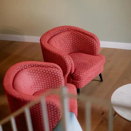 Apartmán Bargello - Signoria Luxury