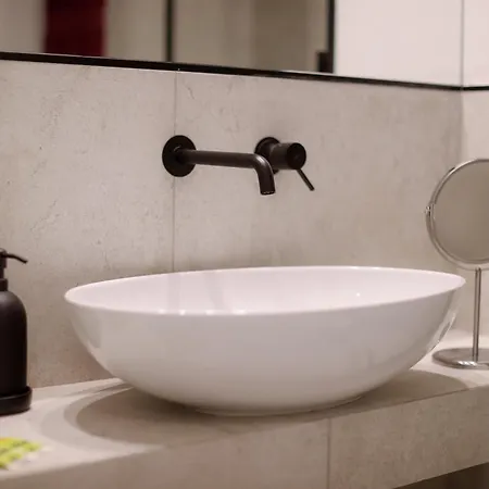 Apartmán Bargello - Signoria Luxury