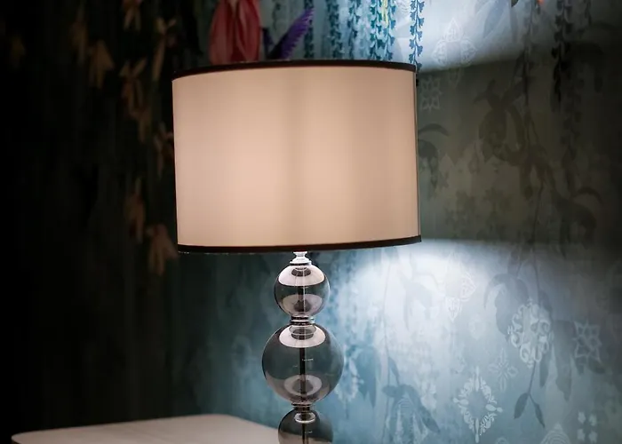 Bargello - Signoria Luxury Florencie