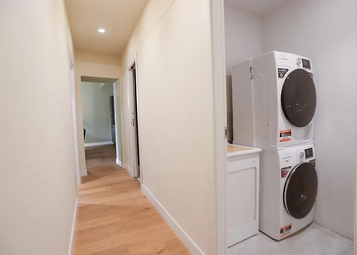 Apartmán Bargello - Signoria Luxury *