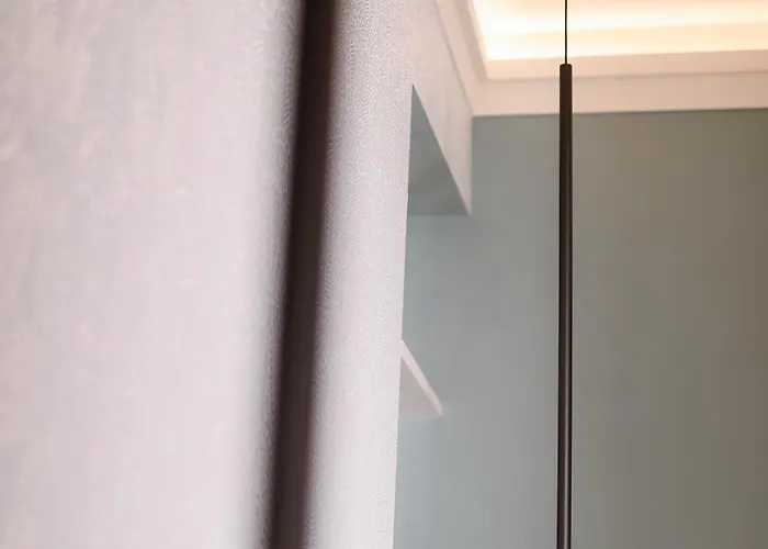Apartmán Bargello - Signoria Luxury