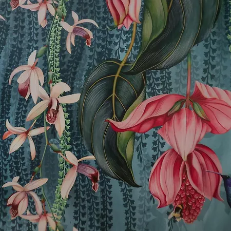 Bargello - Signoria Luxury * 佛罗伦萨